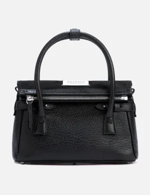 5AC HANDBAG EAST WEST SMALL