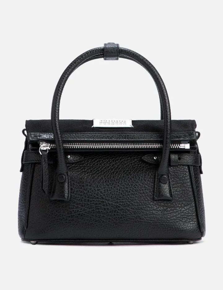 5AC HANDBAG EAST WEST SMALL