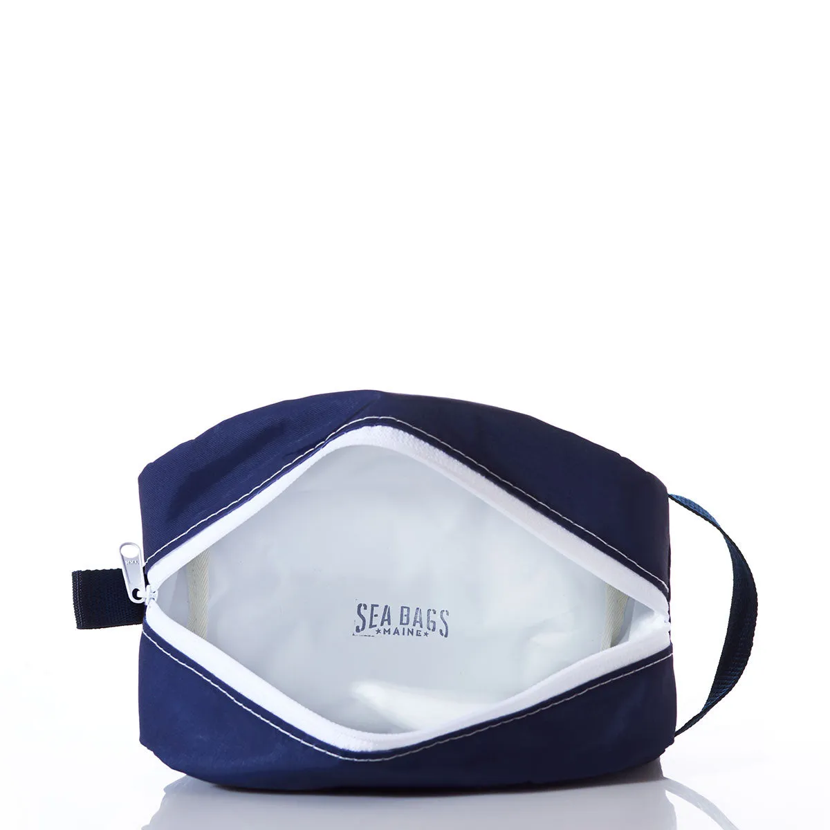 Anchor Toiletry Bag