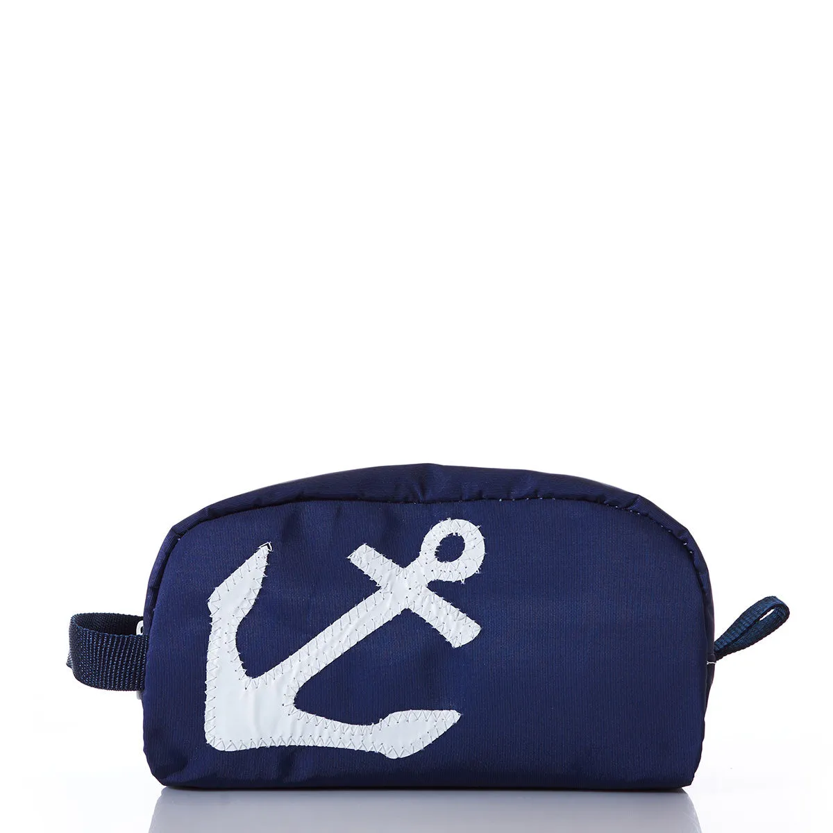 Anchor Toiletry Bag