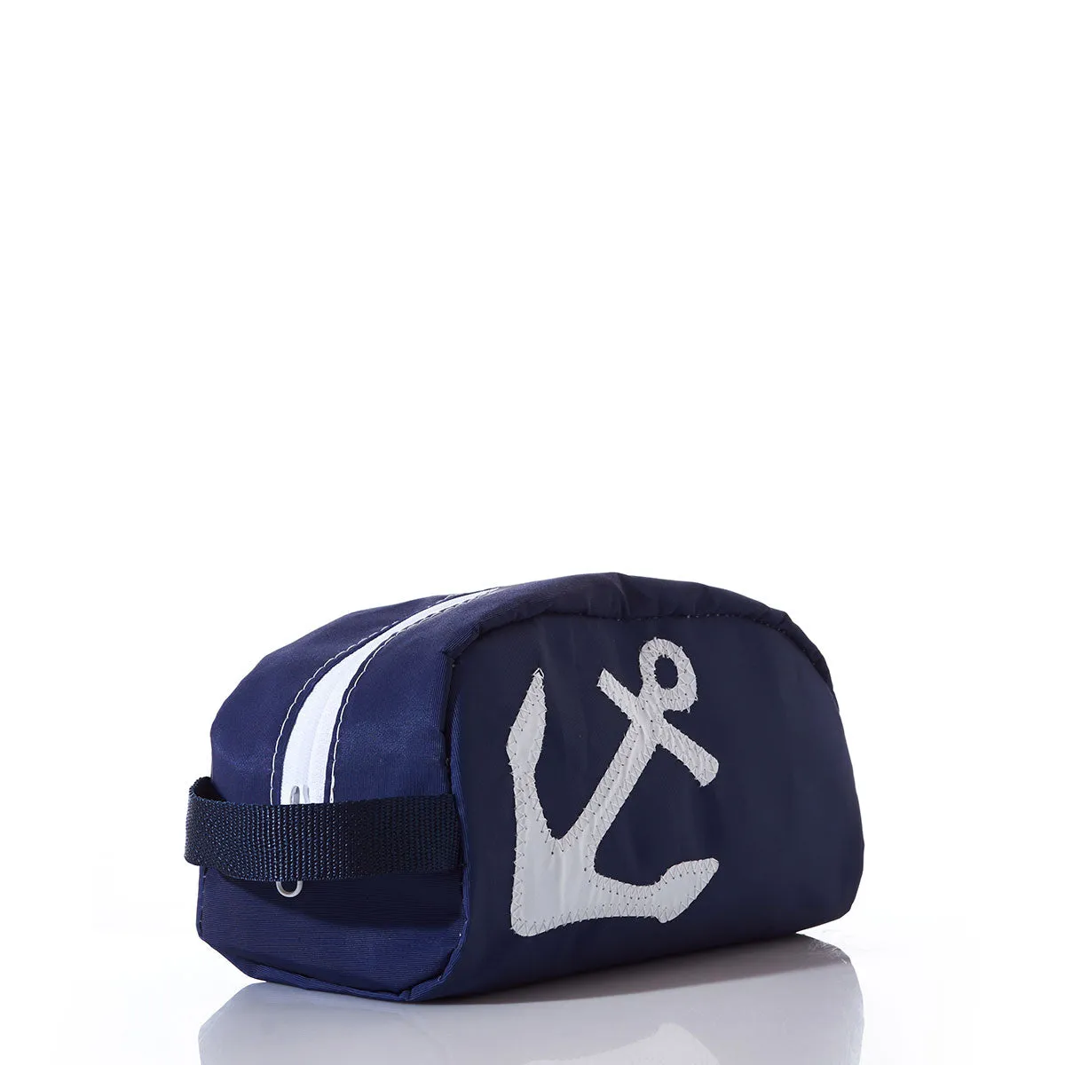 Anchor Toiletry Bag