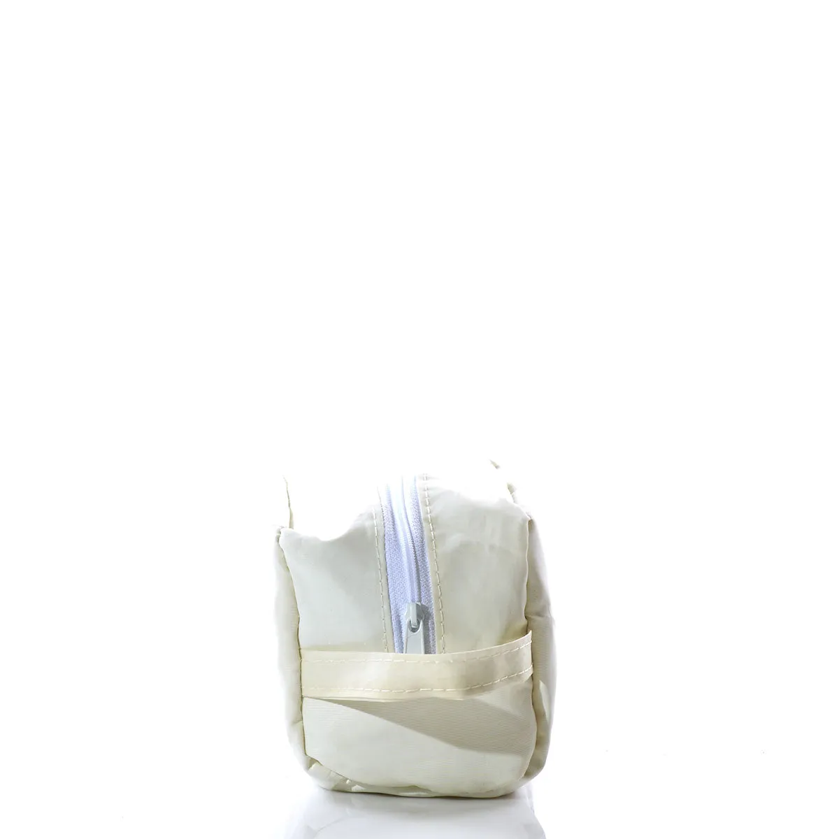 Anchor Toiletry Bag