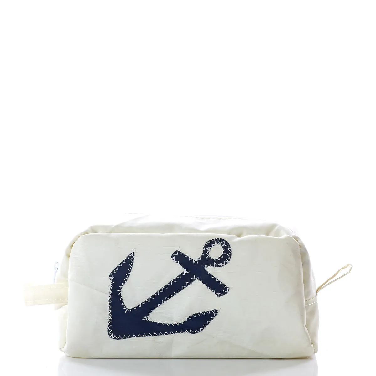 Anchor Toiletry Bag