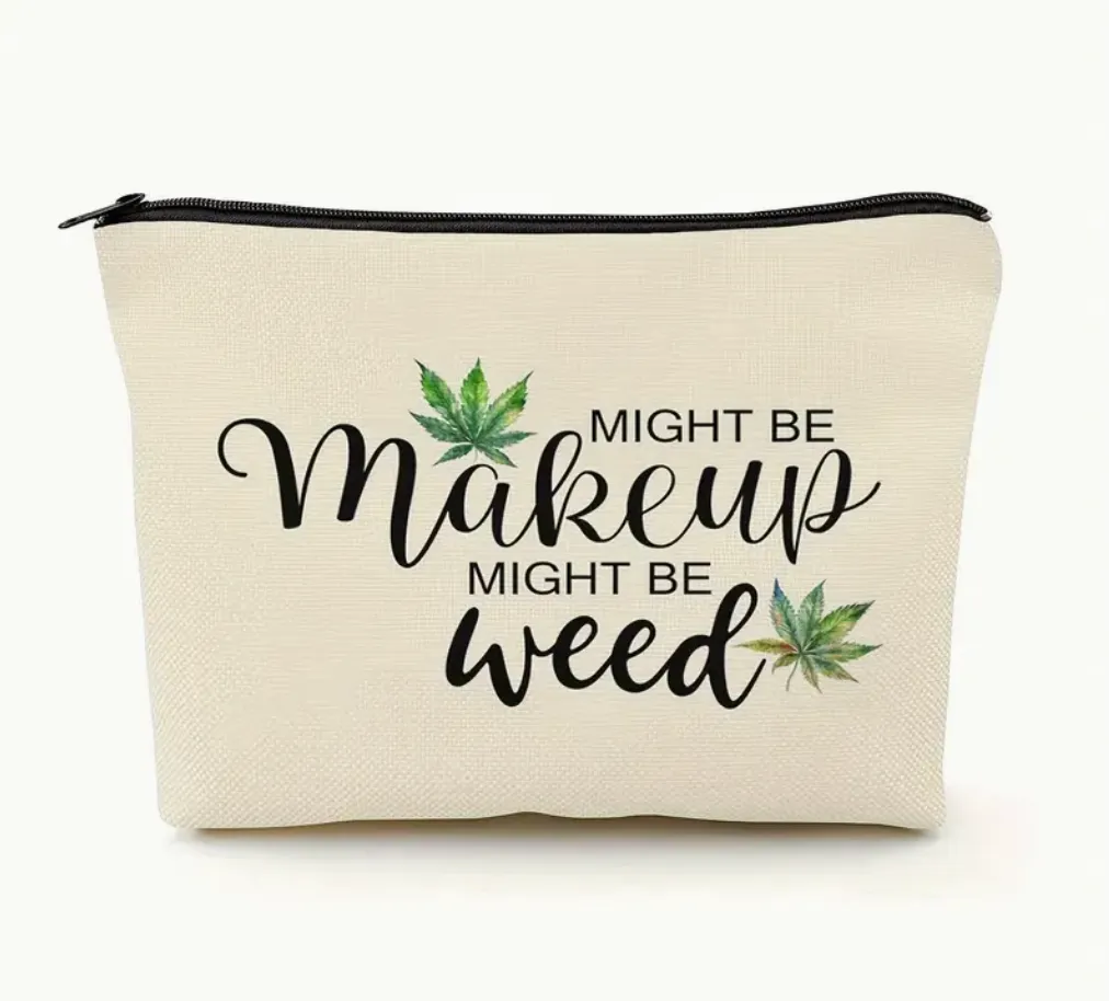 Cosmetic Bags
