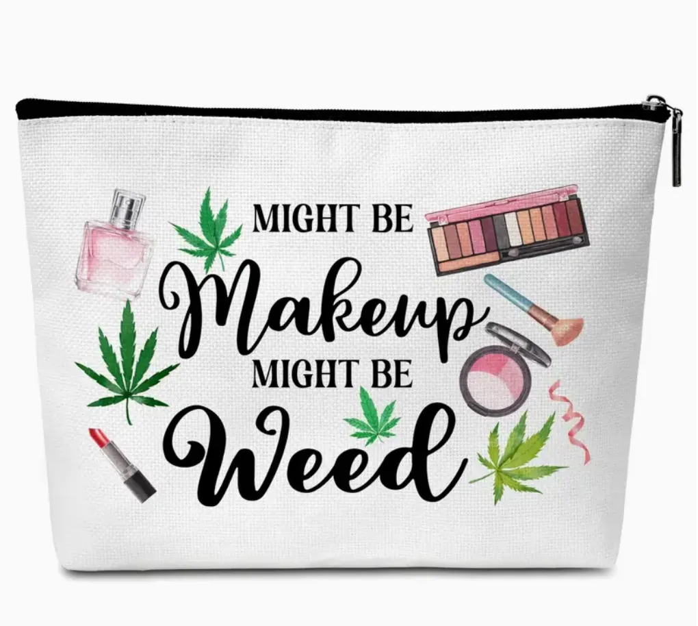 Cosmetic Bags
