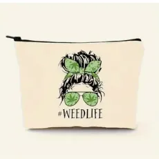 Cosmetic Bags