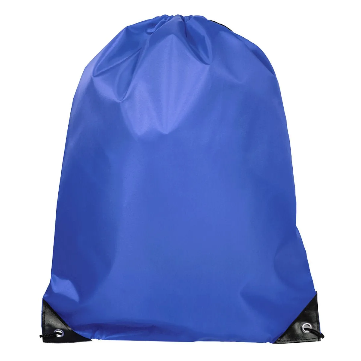 CSI: Crime Scene Investigation Investigator in Training Drawstring Bag