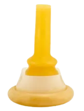 Hollister Extended Wear Male External Catheter