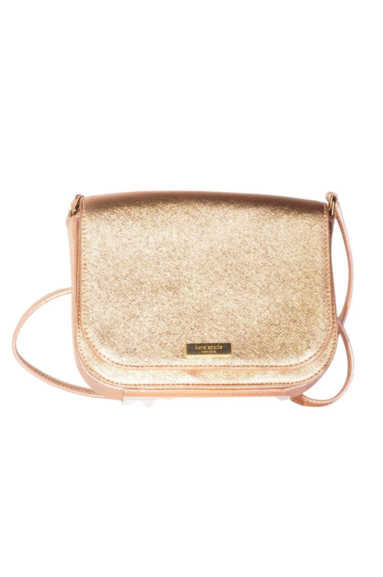 KATE SPADE Women Handbags Regular fit in Beige