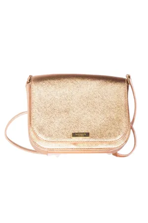 KATE SPADE Women Handbags Regular fit in Beige
