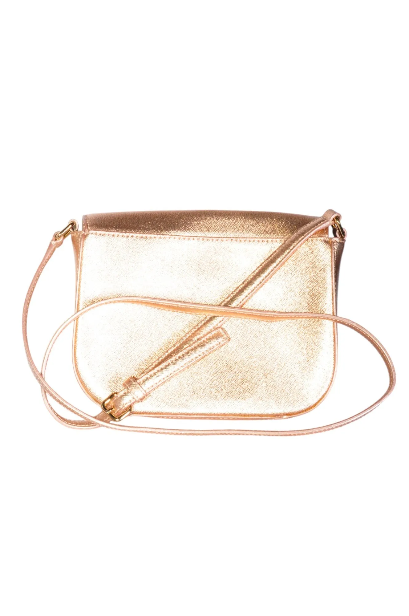 KATE SPADE Women Handbags Regular fit in Beige