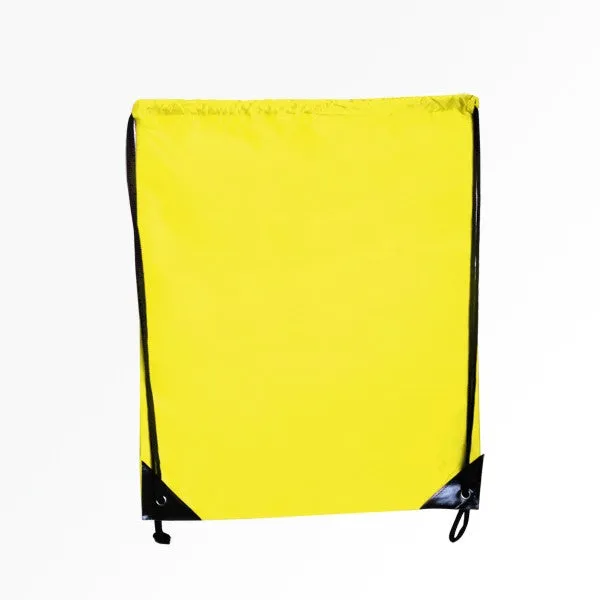 Kids Backsack