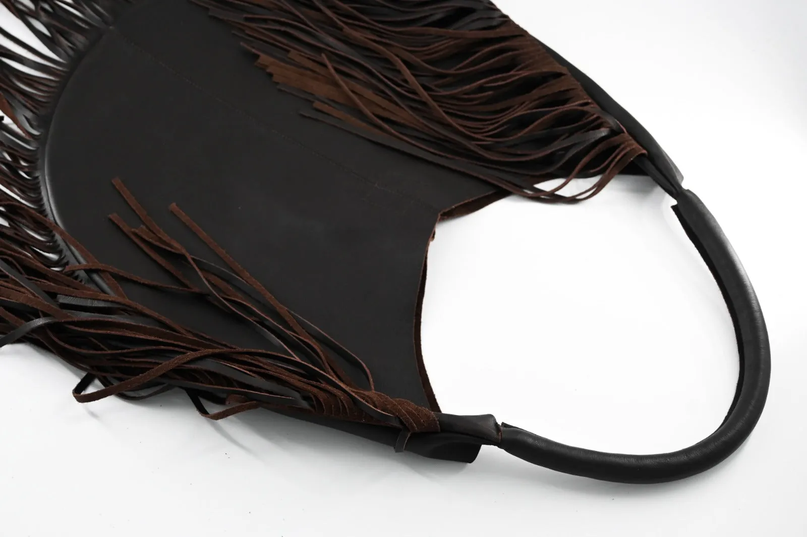 Modern Fringe