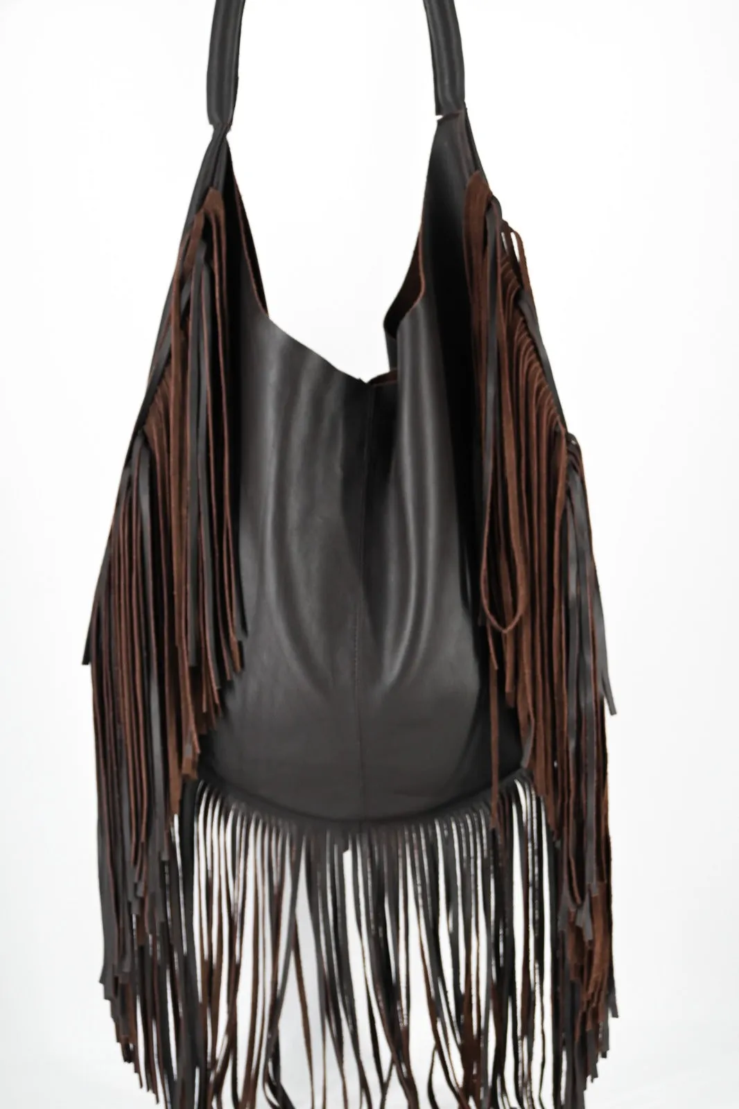 Modern Fringe