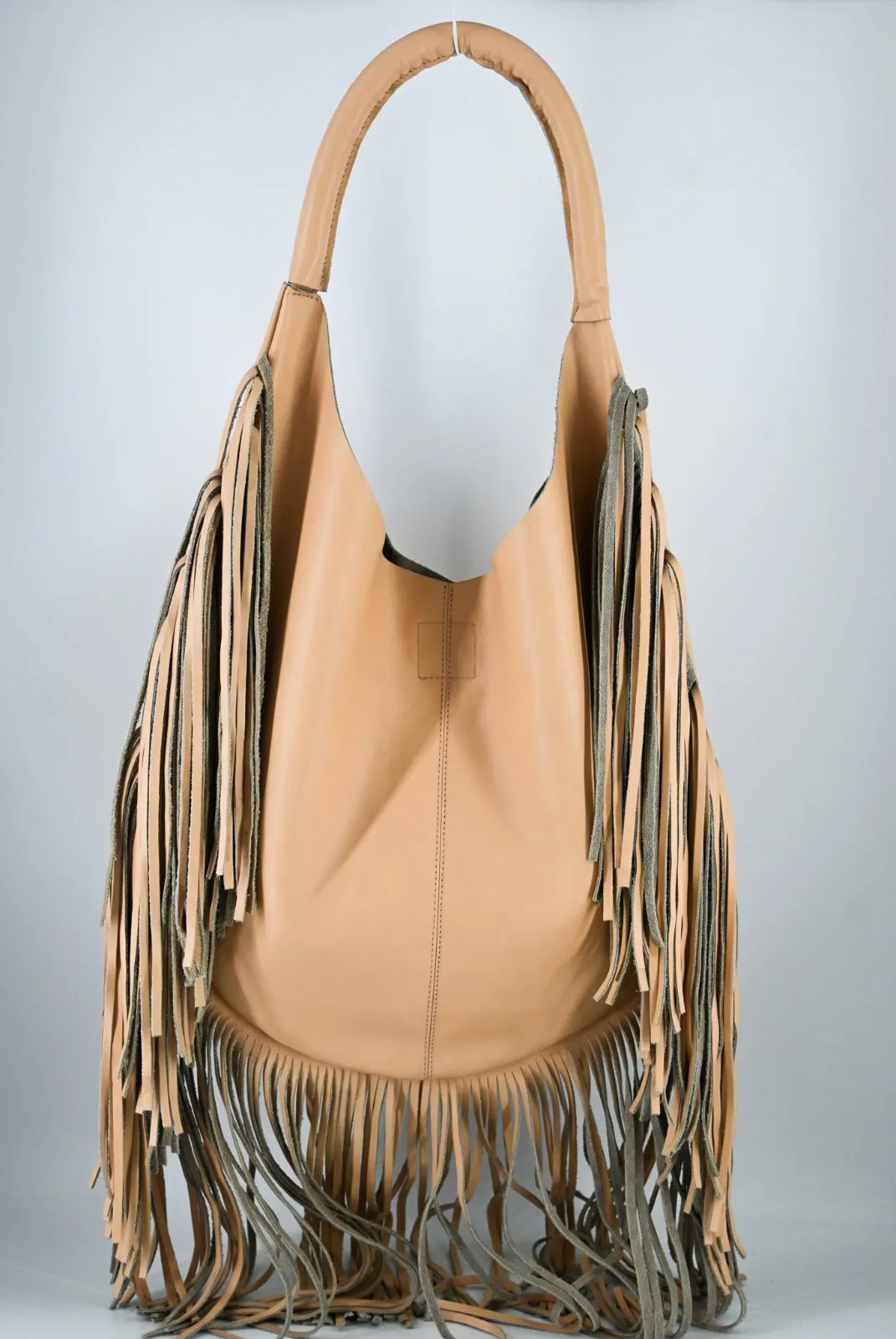 Modern Fringe