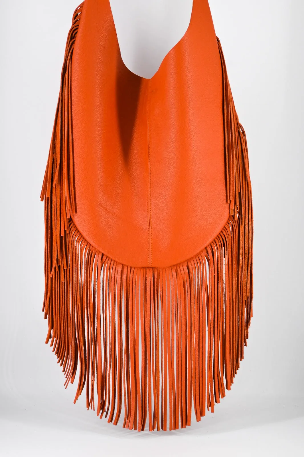 Modern Fringe