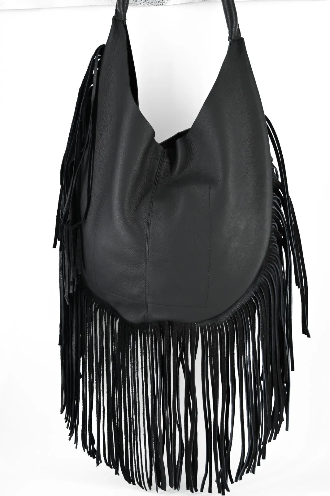Modern Fringe