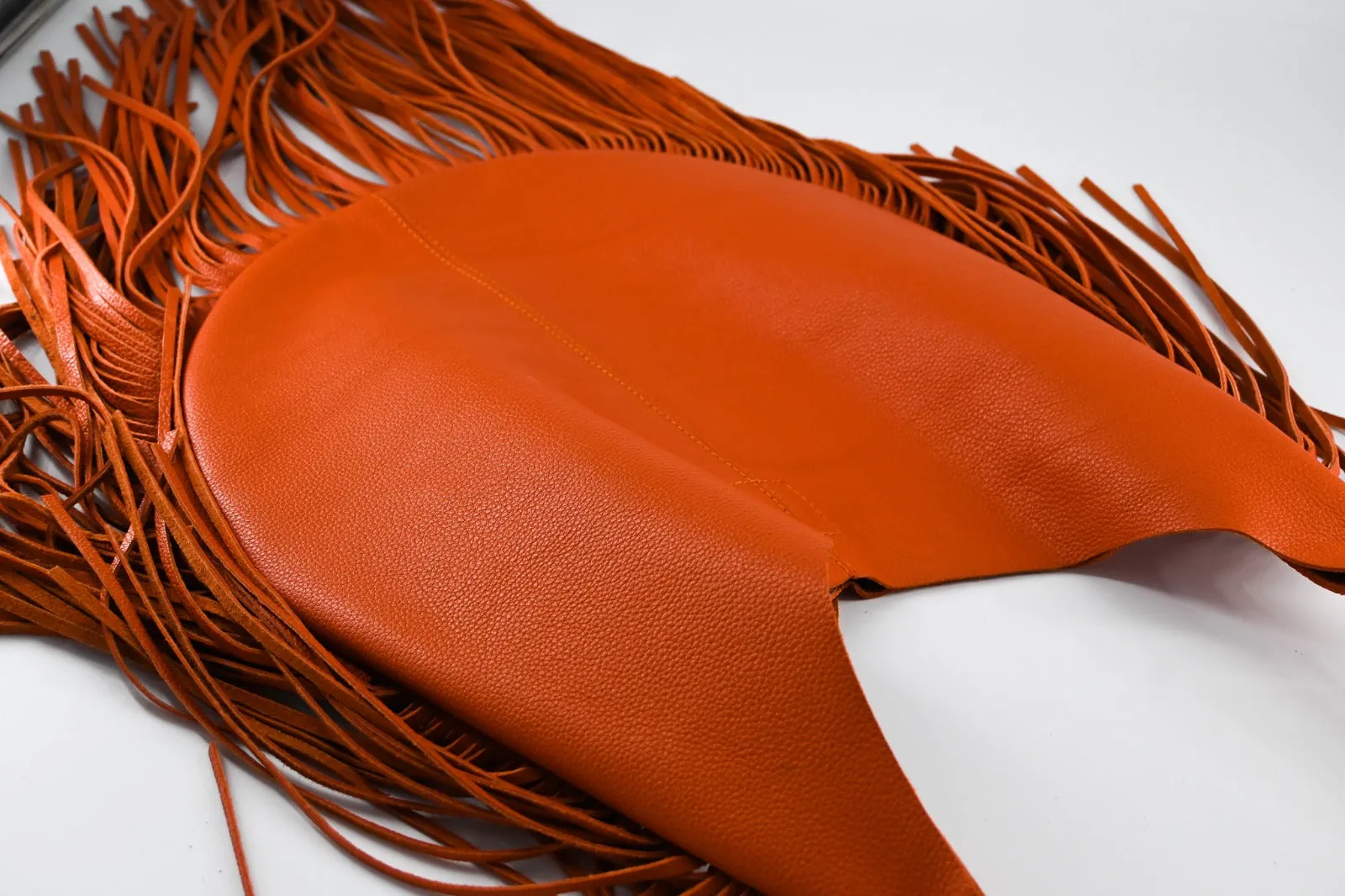 Modern Fringe