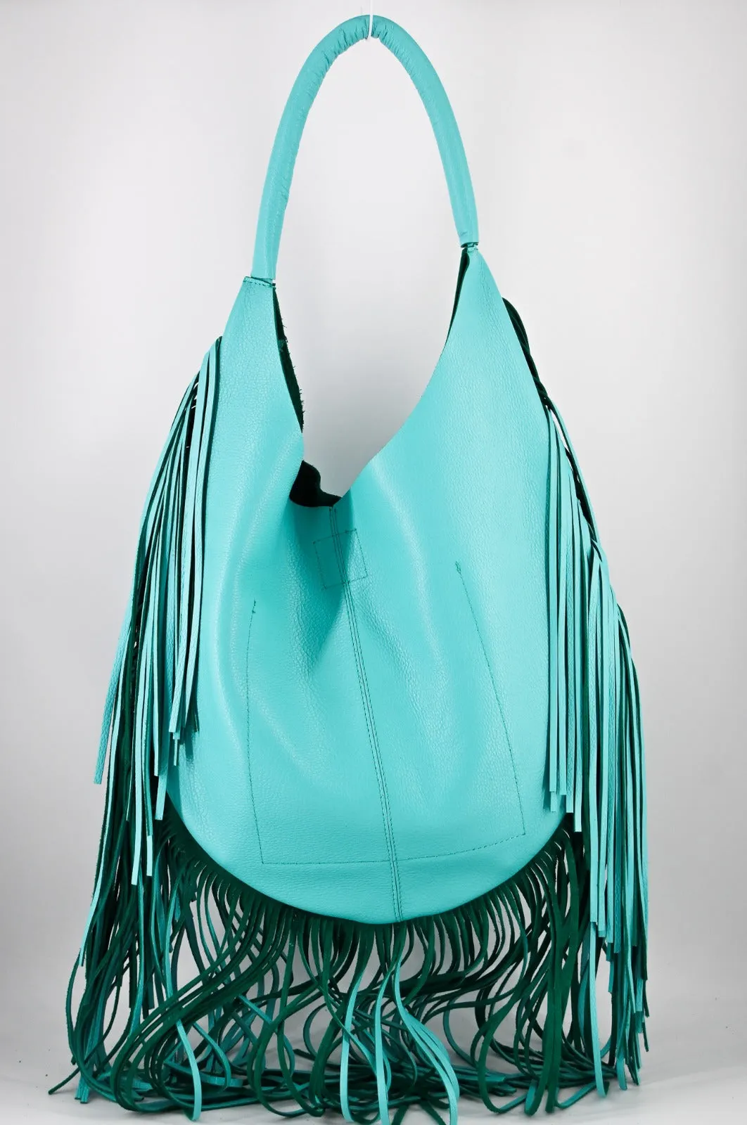 Modern Fringe