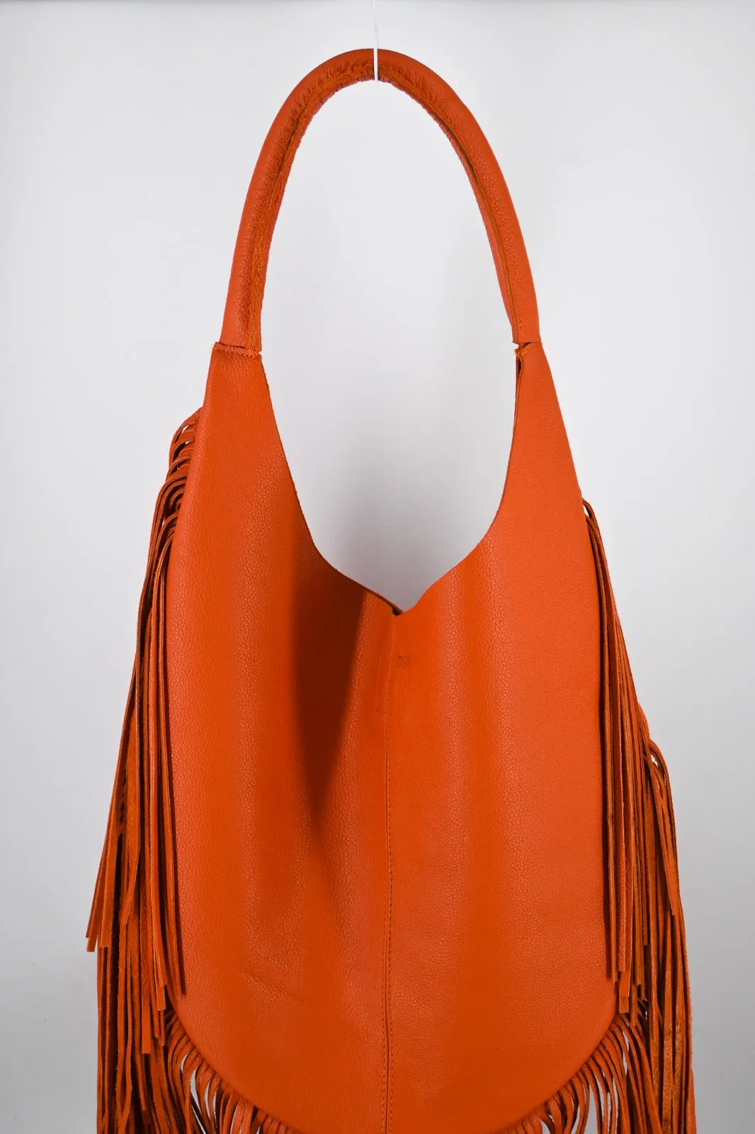 Modern Fringe