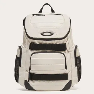 Oakley Men's Enduro 3.0 Big Backpack Mist FOS900737-68S