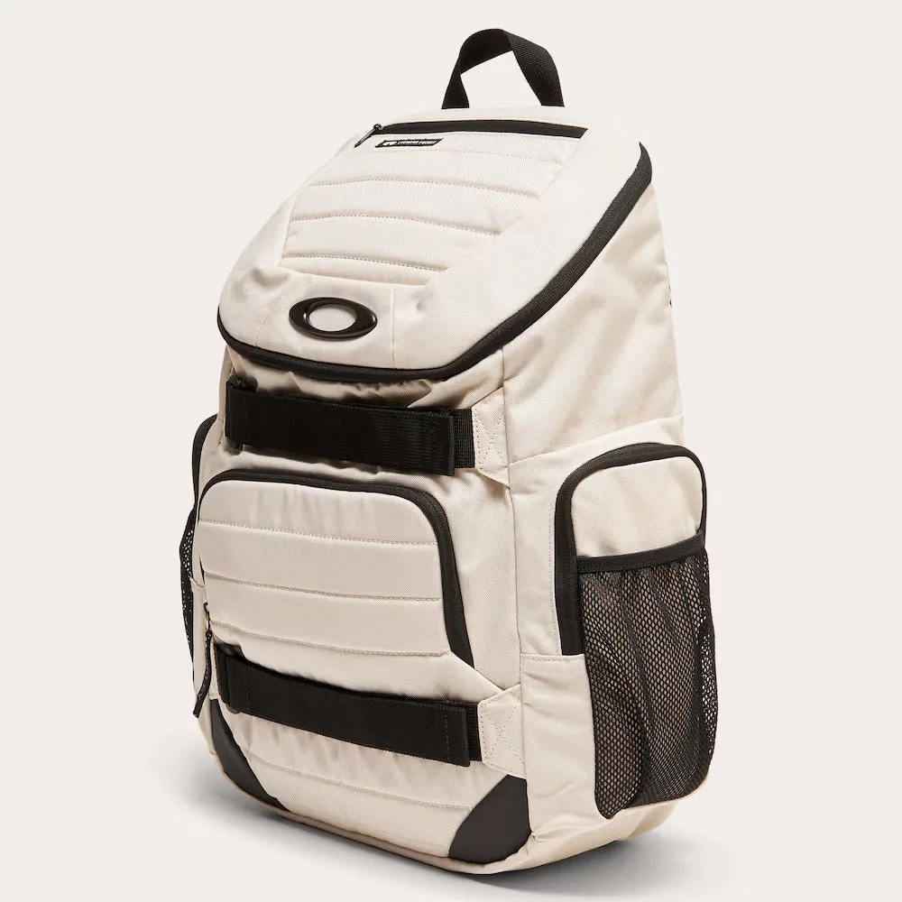Oakley Men's Enduro 3.0 Big Backpack Mist FOS900737-68S