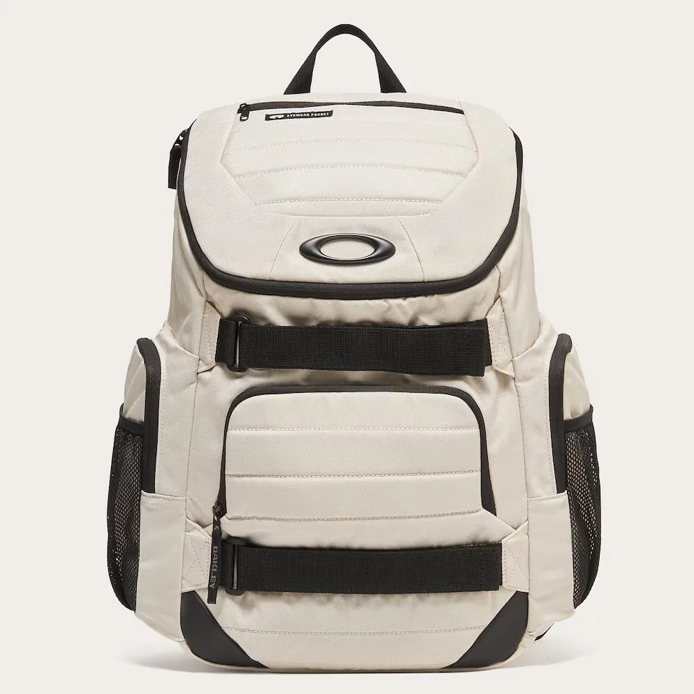 Oakley Men's Enduro 3.0 Big Backpack Mist FOS900737-68S