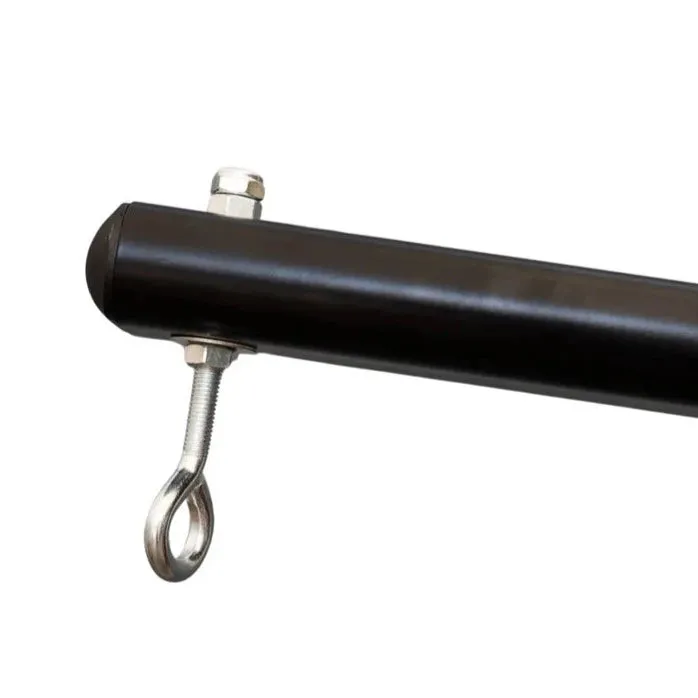 Punch Boxing Bag Stand Up To 5Ft Bag
