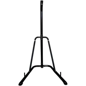 Punch Boxing Bag Stand Up To 5Ft Bag