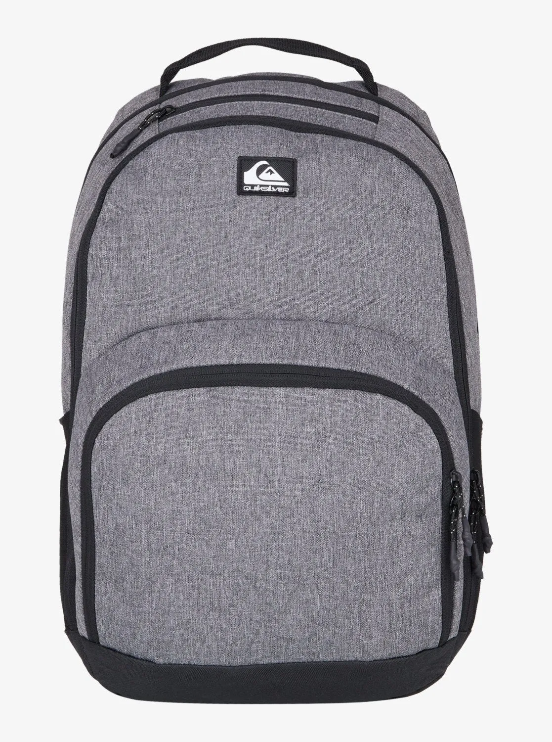Quiksilver Men's 1969 Special 2.0 28L Backpack Heather Grey EQYBP03718-SJEH