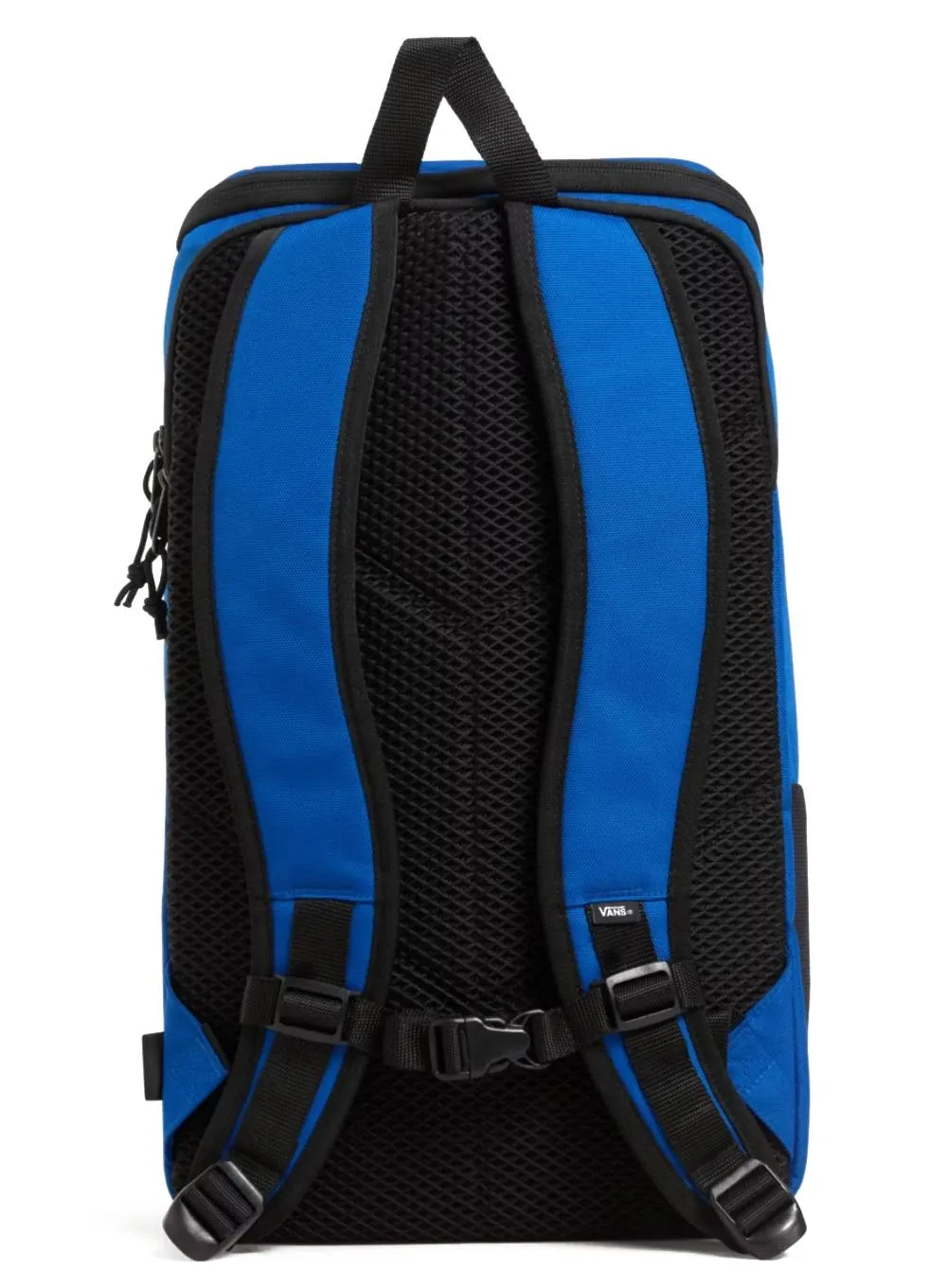 Vans Unisex Obstacle Skatepack Blue VN0A3I697WM1