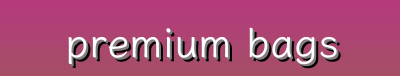 "Premium Bags & Backpacks | Designer Collections for All Lifestyles"
